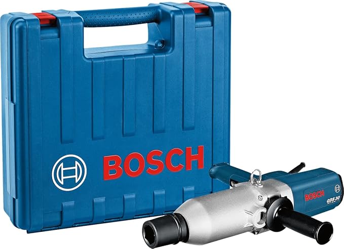 Bosch GDS 30