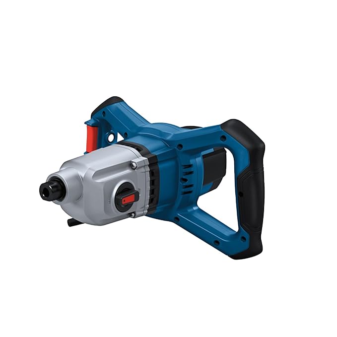 BOSCH GRW 140 Professional