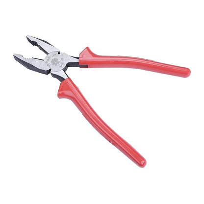 Taparia 1621-8  Combination Plier