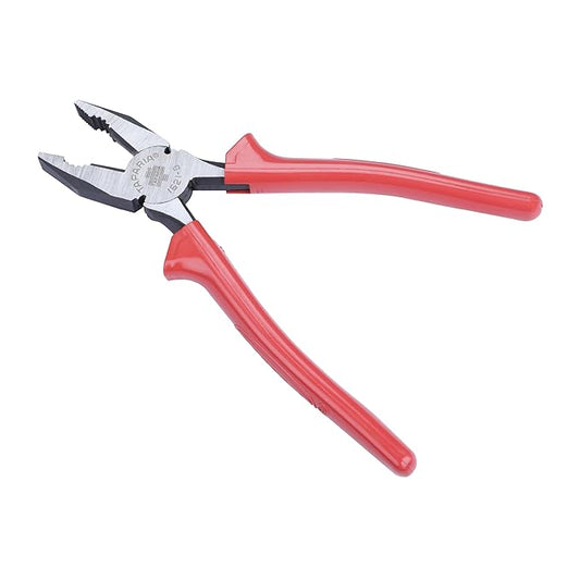 Taparia 1621-8  Combination Plier