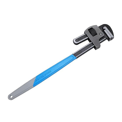 Taparia 1276  Stillson Type Pipe Wrench