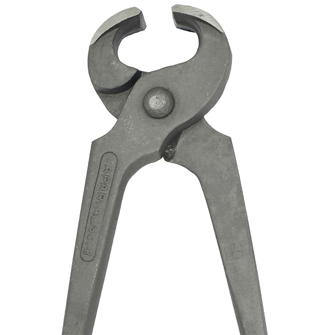 Taparia 1541-8 Pincers