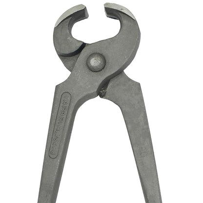 Taparia 1541-8 Pincers