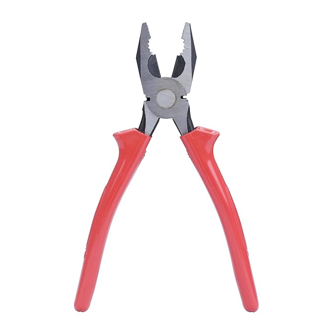Taparia 1621-8  Combination Plier