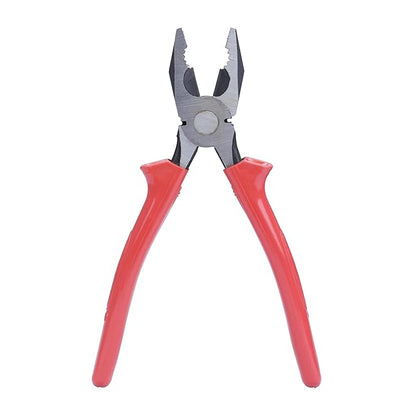 Taparia 1621-8  Combination Plier