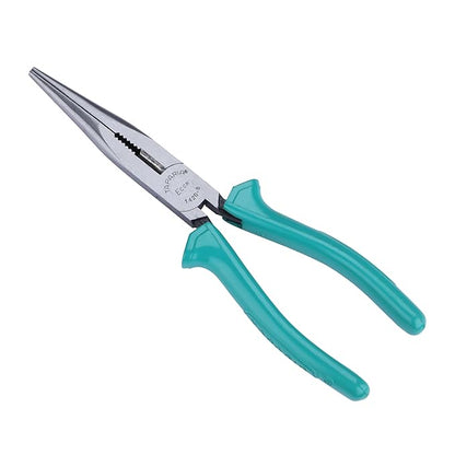 Taparia 1420-8 215mm Econ Long Nose Plier