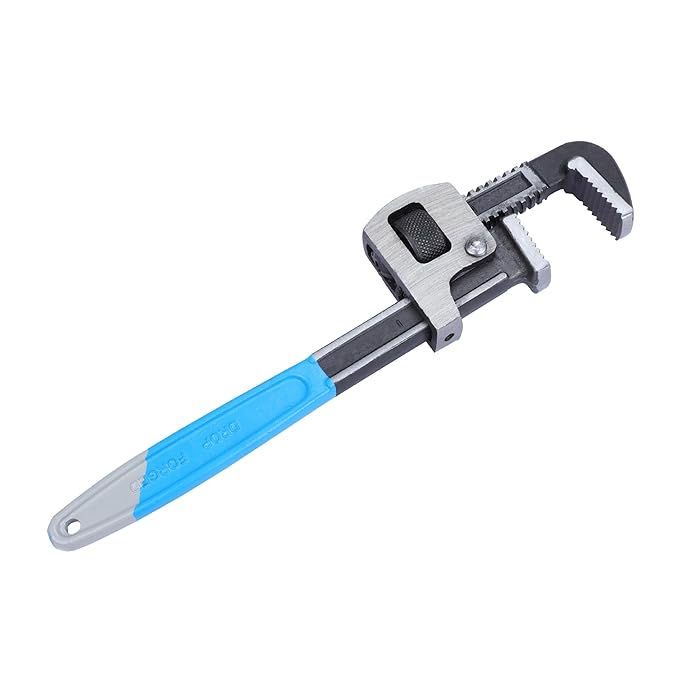 Taparia 1273 Stillson Type Pipe Wrench