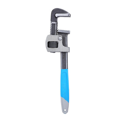 Taparia 1273 Stillson Type Pipe Wrench