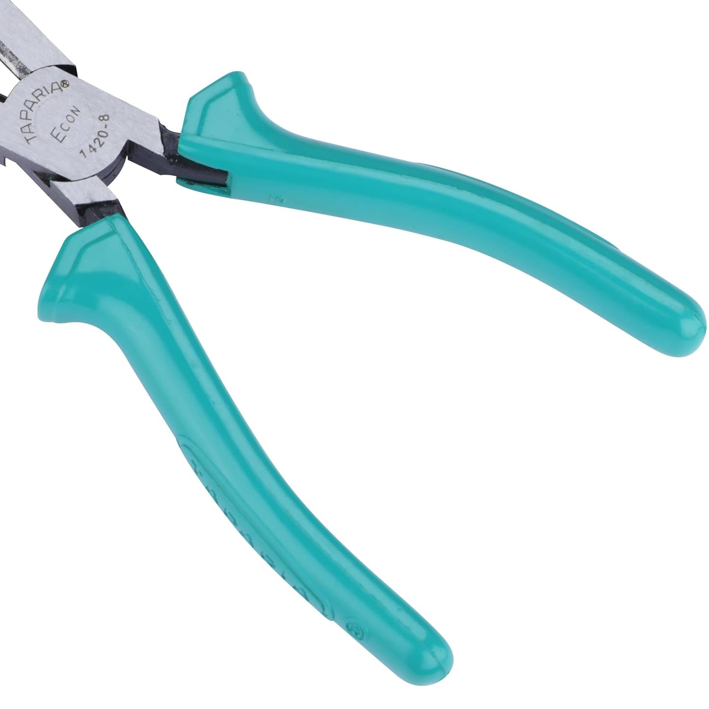 Taparia 1420-8 215mm Econ Long Nose Plier