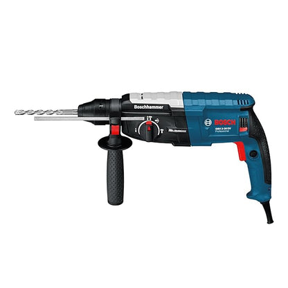 BOSCH GBH 2-28 DV Professional