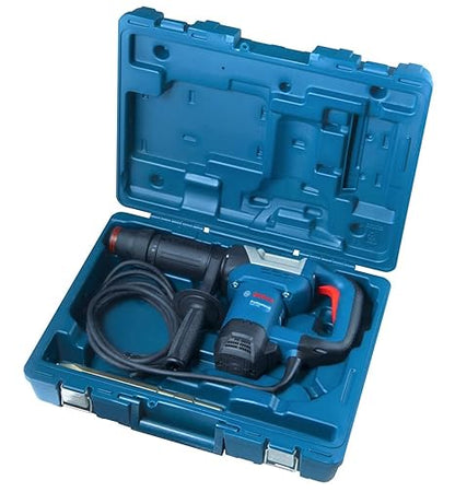 Bosch GSH 500 HEX