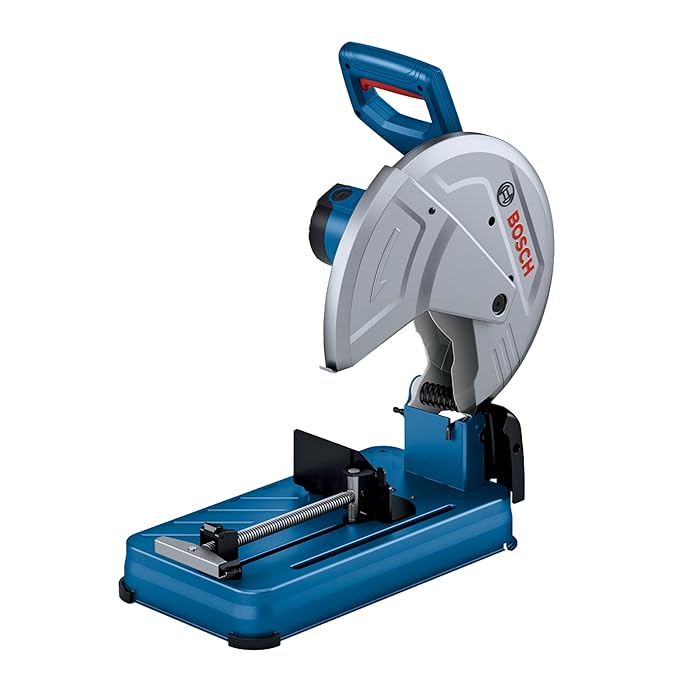 BOSCH GCO 230 Professional
