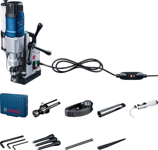 GBM 50-2 Professional