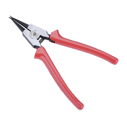 Taparia Tapria External Circlip Pliers Straight Nose 1443-7C