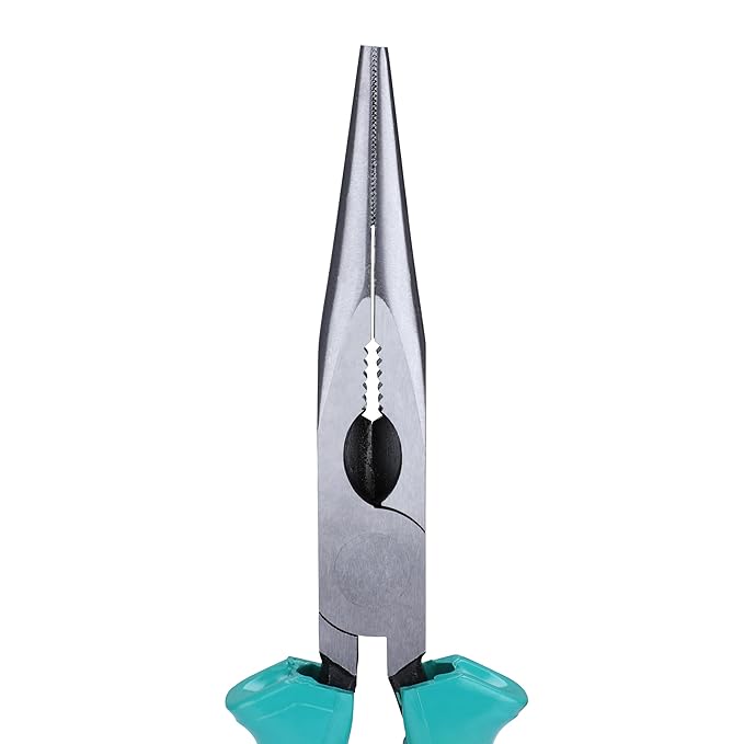 Taparia 1420-8 215mm Econ Long Nose Plier