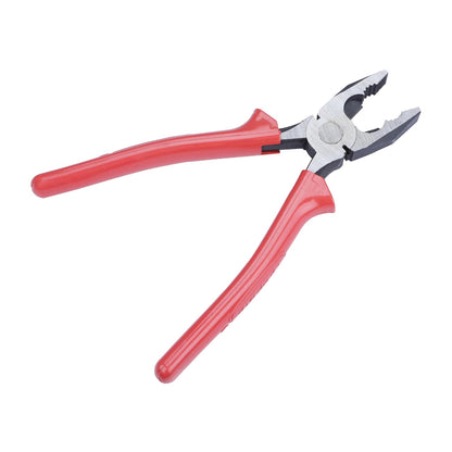 Taparia 1621-8  Combination Plier