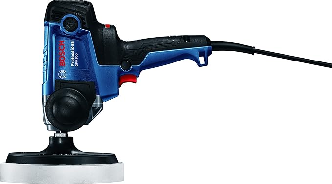 Bosch GPO 950