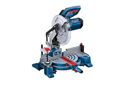 Bosch Professional GCM 254