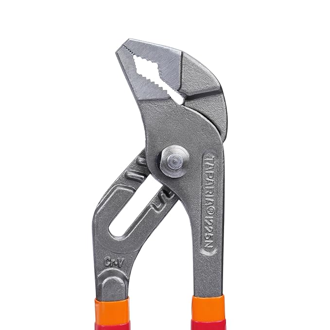 Taparia 1225/1225N 250mm Water Pump Plier