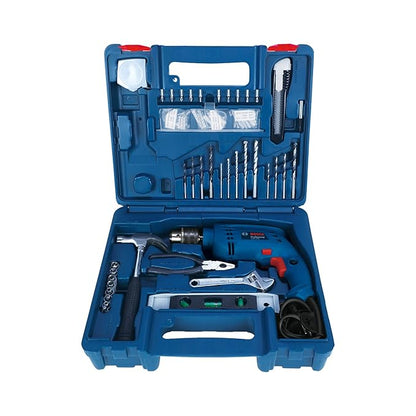 BOSCH Professional GSB 500 RE KIT