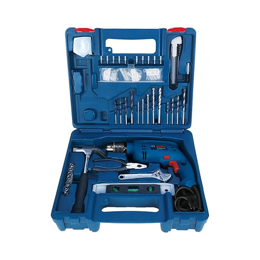 BOSCH Professional GSB 500 RE KIT