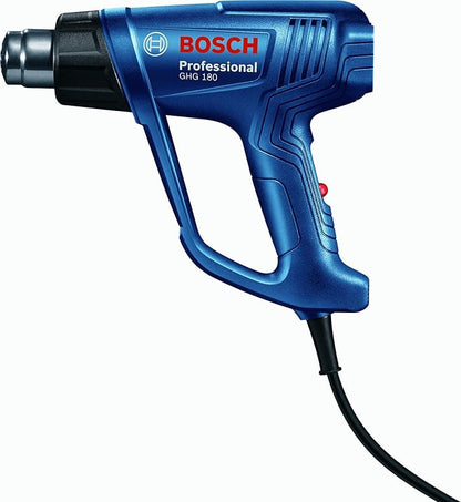 Bosch GHG 180