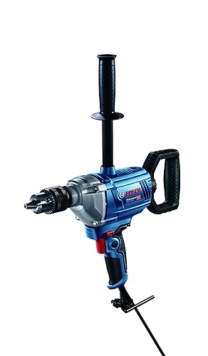 BOSCH GBM 1600 RE