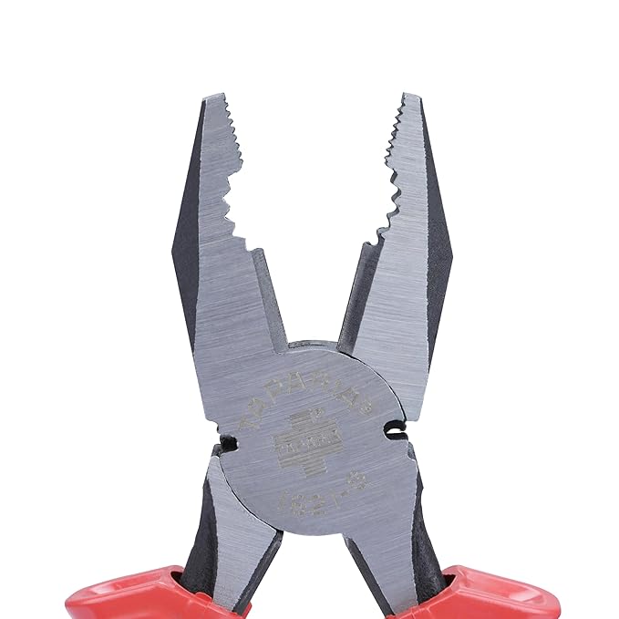 Taparia 1621-8  Combination Plier