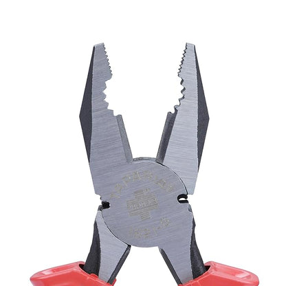 Taparia 1621-8  Combination Plier