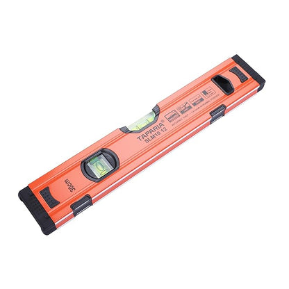 TAPARIA Spirit Level with Magnet SLM 1012