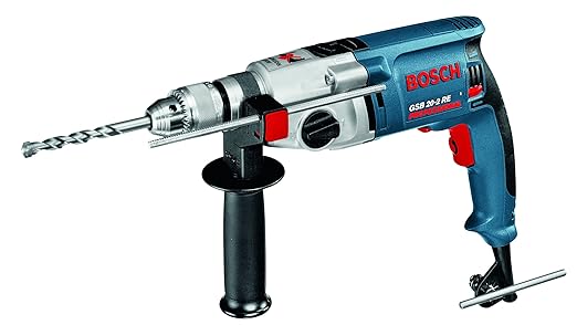 Bosch GSB 20-2 RE Professional
