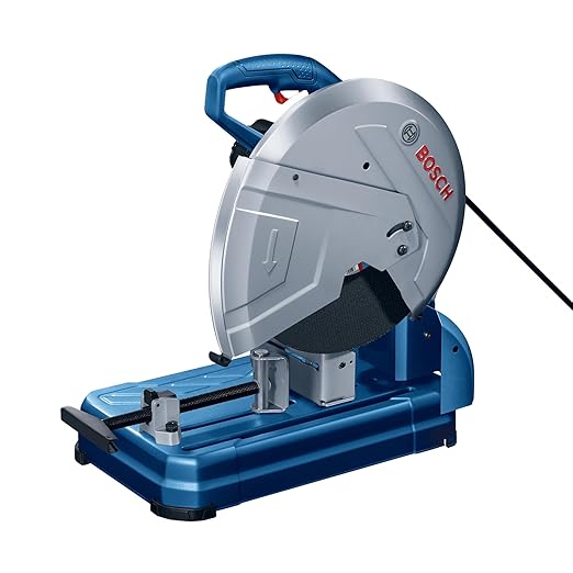 BOSCH GCO 14-24 J