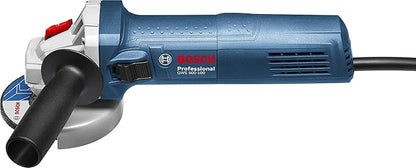 BOSCH GWS 900-100 Profesional