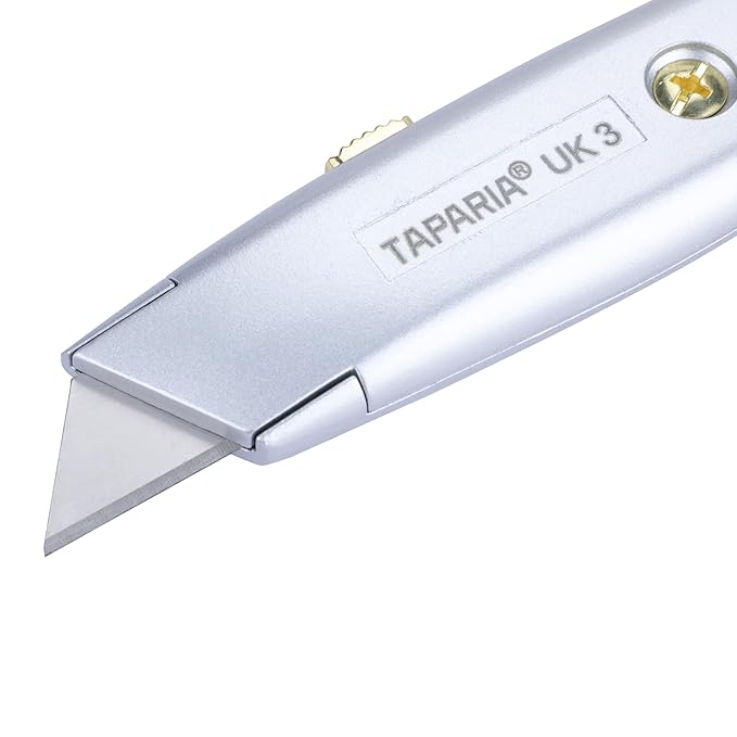 Taparia UK-3 Steel