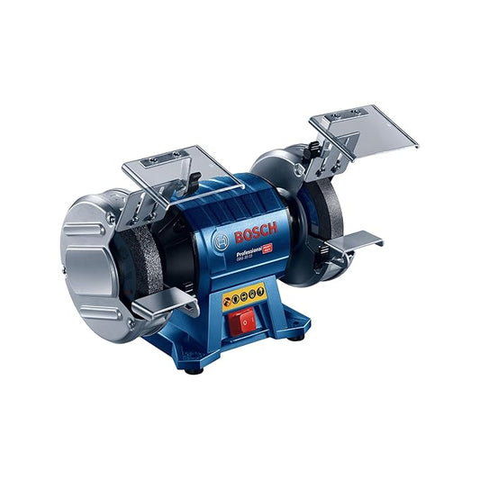 BOSCH GBG 35-15 Professional