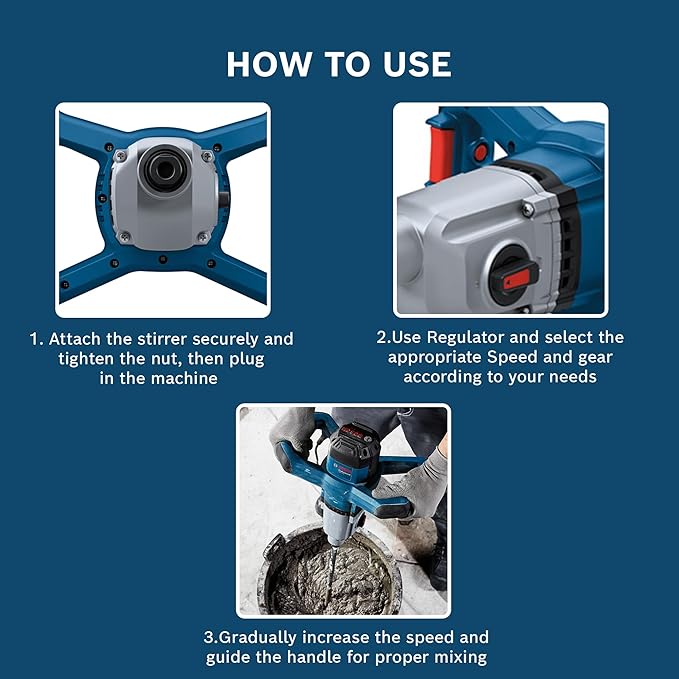 BOSCH GRW 140 Professional