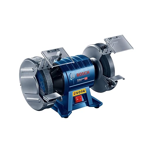 BOSCH GBG 60-20 Professional