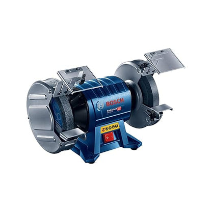 BOSCH GBG 60-20 Professional
