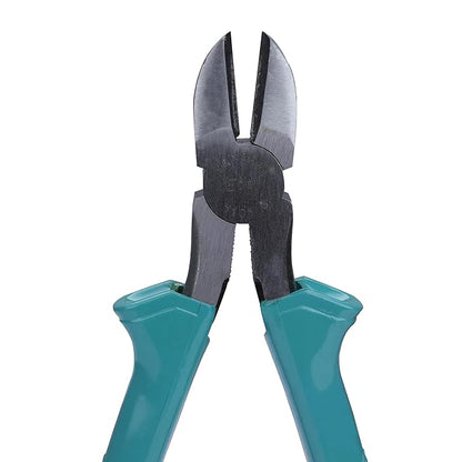 Taparia 1101-8 Econ Side Cutting Plier