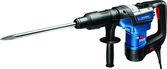 Bosch GBH 5-40 D