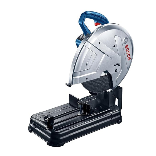 BOSCH GCO 220 Professional