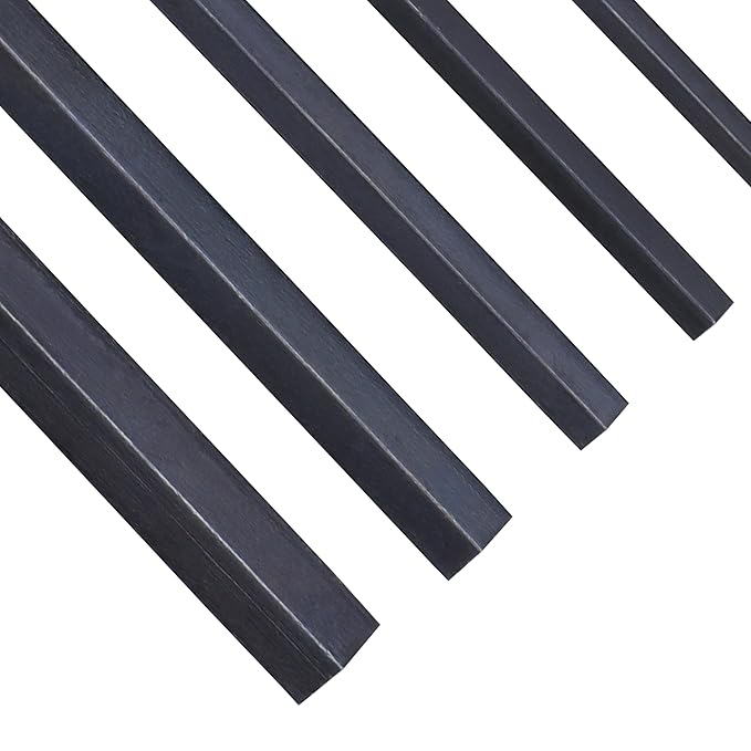 Taparia KM9V Allen Key Set