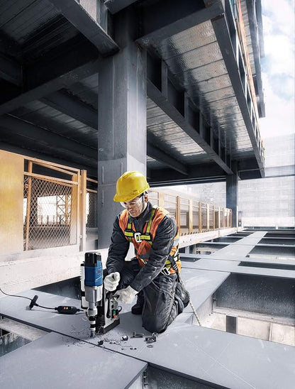 GBM 50-2 Professional