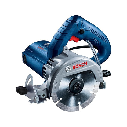 BOSCH Professional GDC 140