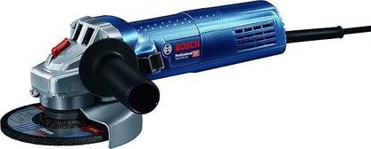 BOSCH GWS 900-100 Profesional