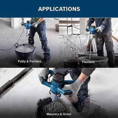 BOSCH GRW 140 Professional