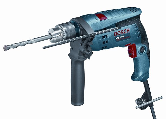 Bosch GSB 16 RE Professional