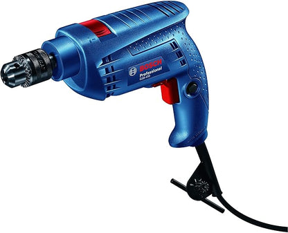 BOSCH GSB 450 Professional