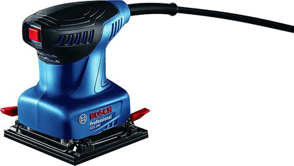 Bosch GSS 140