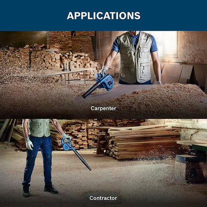 Bosch GBL 82-270 Professional